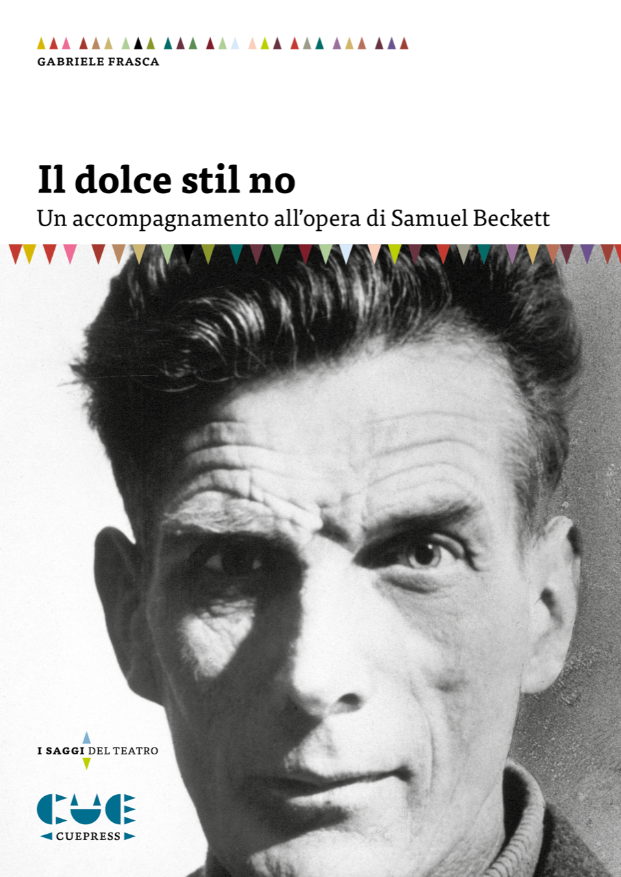 Libri Gabriele Frasca - Il Dolce Stil No NUOVO SIGILLATO, EDIZIONE DEL 20/04/2024 SUBITO DISPONIBILE
