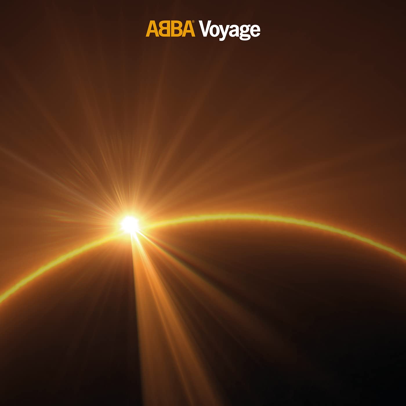 Audiocassetta Abba - Voyage (Ltd.Mc) NUOVO SIGILLATO, EDIZIONE DEL 27/10/2021 SUBITO DISPONIBILE