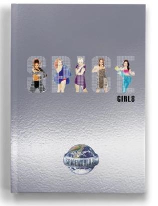 Audiocassetta Spice Girls - Spiceworld 25 (2 Cassettes) NUOVO SIGILLATO, EDIZIONE DEL 04/11/2022 SUBITO DISPONIBILE