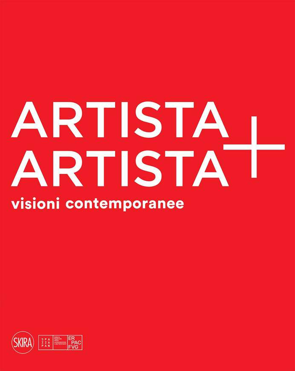Libri Lorenzo Michelli - Artista Artista Visioni Contemporanee. Ediz. A Colori NUOVO SIGILLATO, EDIZIONE DEL 15/09/2022 SUBITO DISPONIBILE