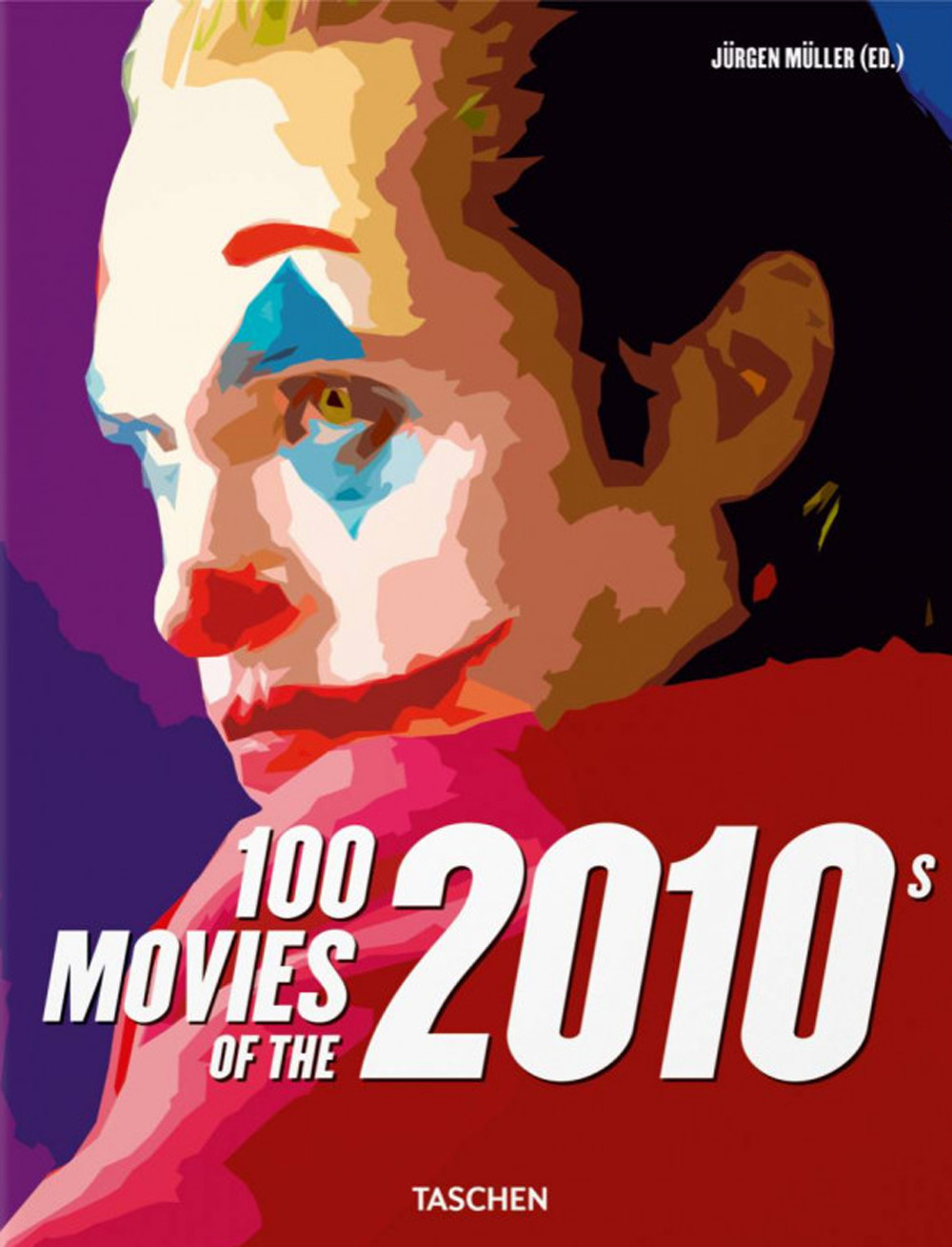 Libri 100 Movies Of The 2010S (English Edition) NUOVO SIGILLATO, EDIZIONE DEL 27/01/2022 SUBITO DISPONIBILE