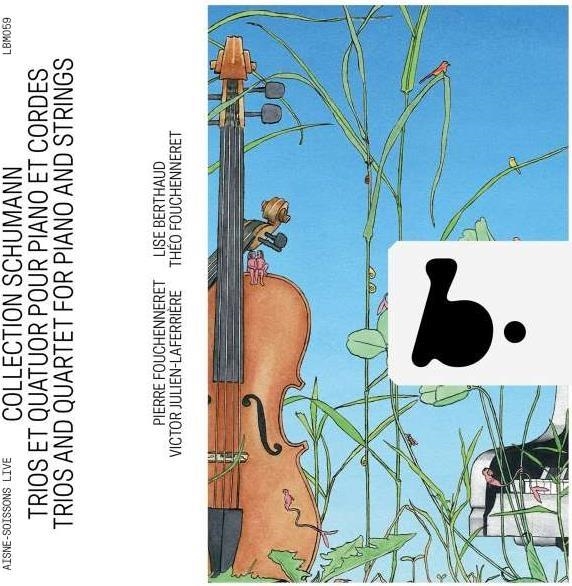 Audio Cd Robert Schumann - Schumann Collection (2 Cd) NUOVO SIGILLATO, EDIZIONE DEL 27/02/2024 SUBITO DISPONIBILE