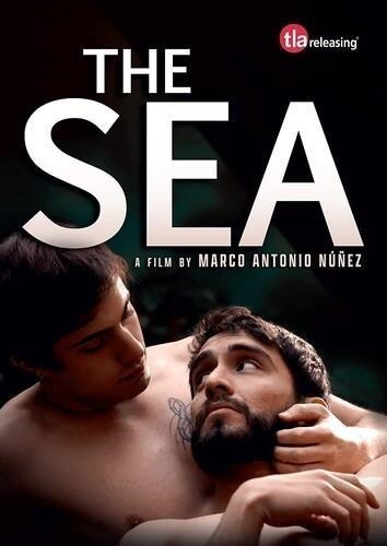Dvd Sea [Edizione: Stati Uniti] NUOVO SIGILLATO, EDIZIONE DEL 26/04/2022 PROSSIMA USCITA DISPO ALLA DATA DI USCITA, SU PRENOTAZIONE