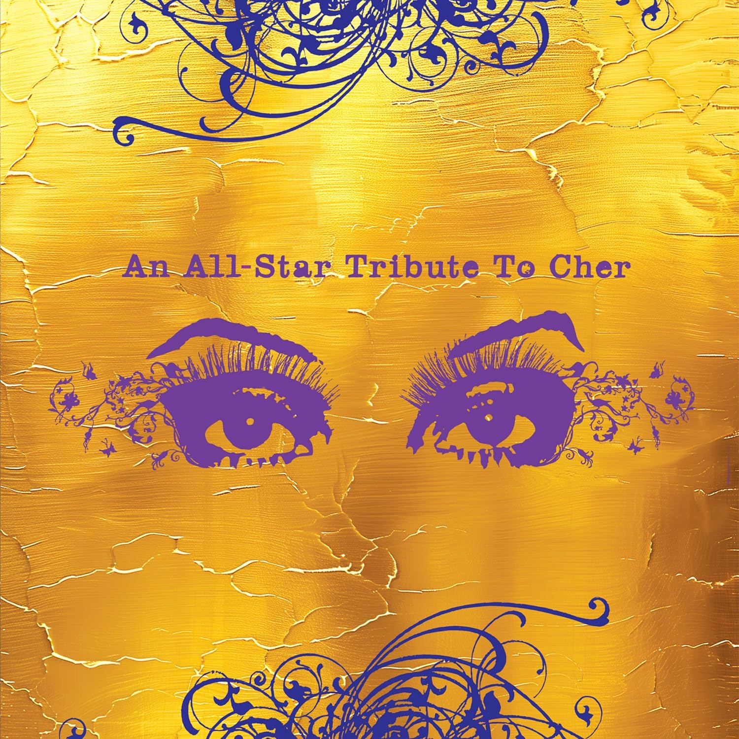 Vinile Ll Star Tribute To Cher / Various (Gold) NUOVO SIGILLATO, EDIZIONE DEL 27/09/2024 PROSSIMA USCITA DISPO ALLA DATA DI USCITA, SU PRENOTAZIONE