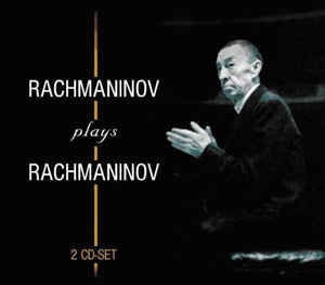 Audio Cd Rachmaninov,Sergei - Die Klavierkonzerte (2 Cd) NUOVO SIGILLATO, EDIZIONE DEL 01/10/2010 DISPO ENTRO UN MESE, SU ORDINAZIONE