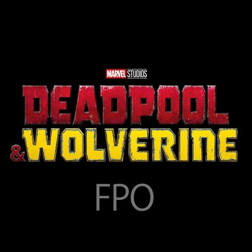 Vinile Deadpool & Wolverine / O.S.T. (2 Lp) NUOVO SIGILLATO, EDIZIONE DEL 26/07/2024 PROSSIMA USCITA DISPO ALLA DATA DI USCITA, SU PRENOTAZIONE