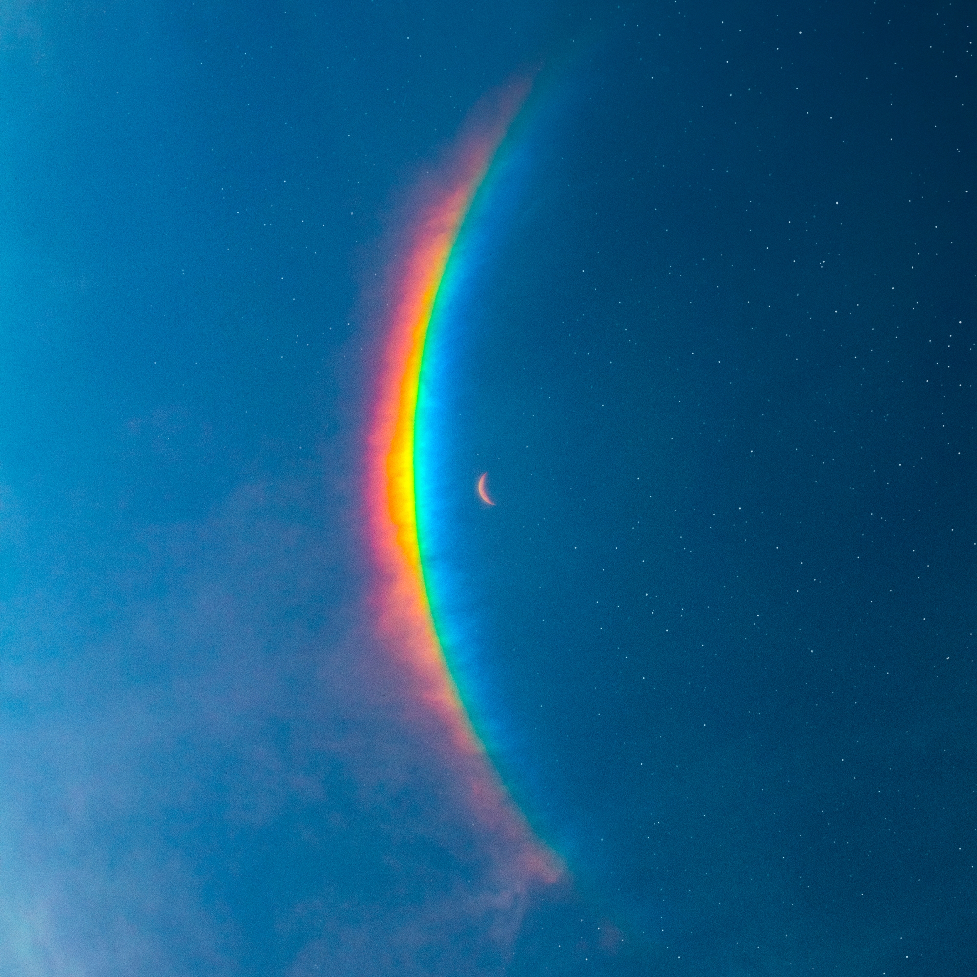 Coldplay – Coldplay - Moon Music (EcoCd)
