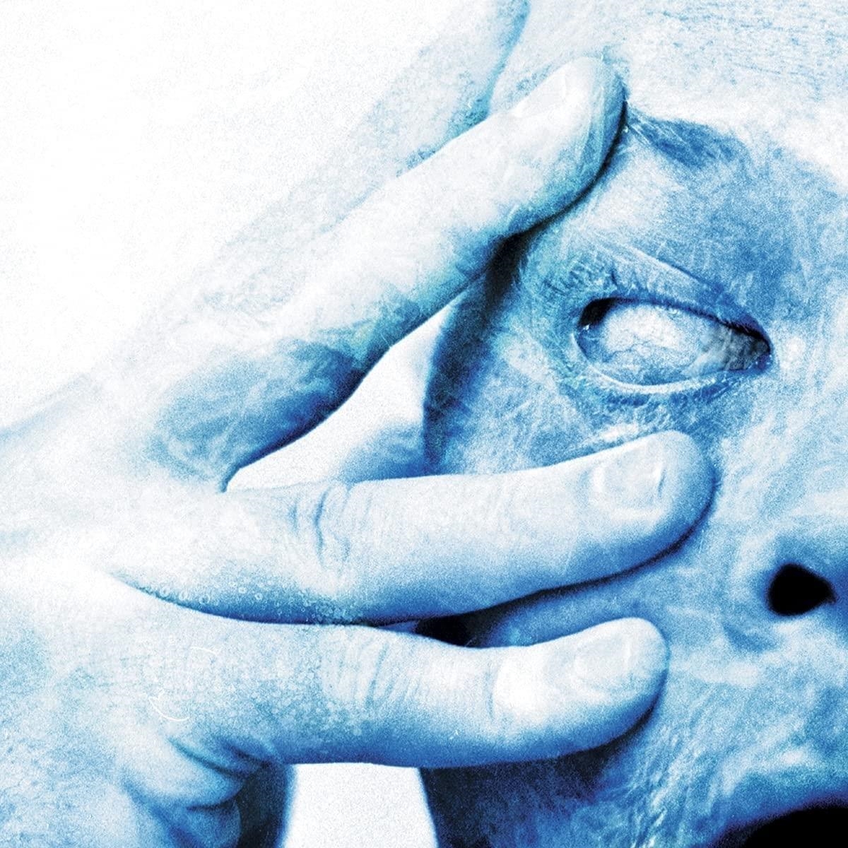 Porcupine Tree – Porcupine Tree - In Absentia (2 Lp)