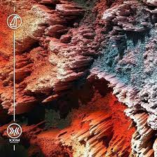Gogo Penguin – Gogo Penguin - Between Two Waves