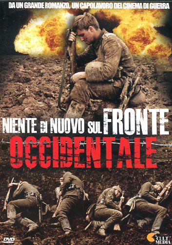 Immagine Postata