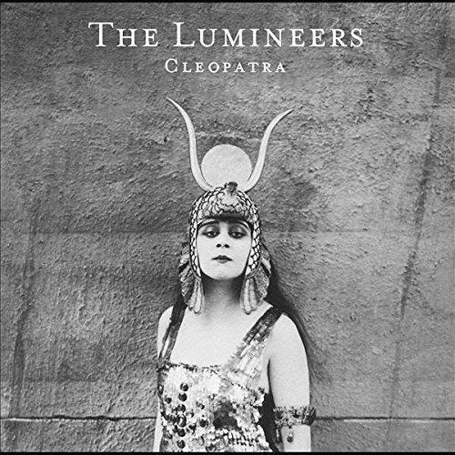 Lumineers (The) – Lumineers (The) - Cleopatra