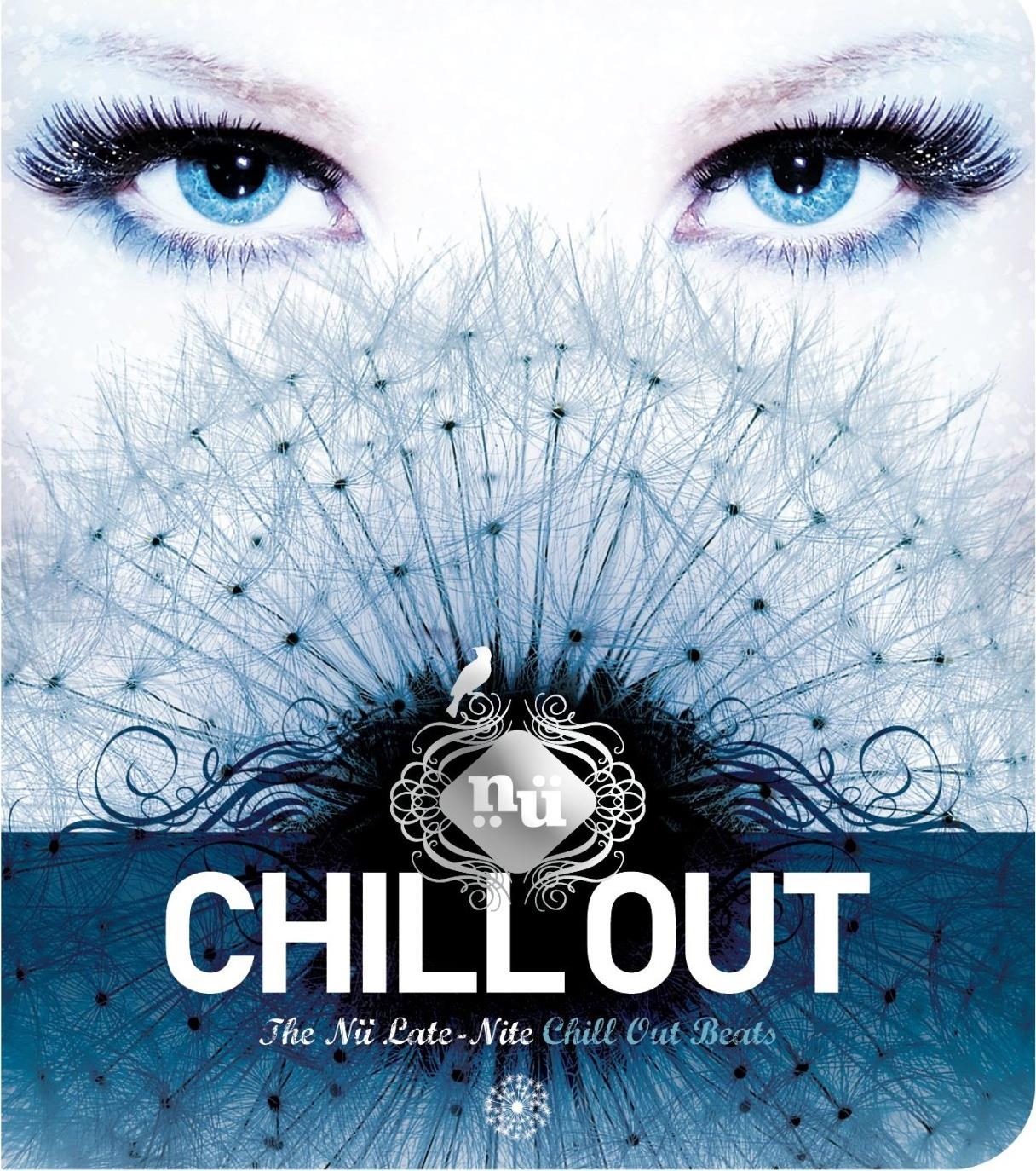 Various – Nu / Chill Out